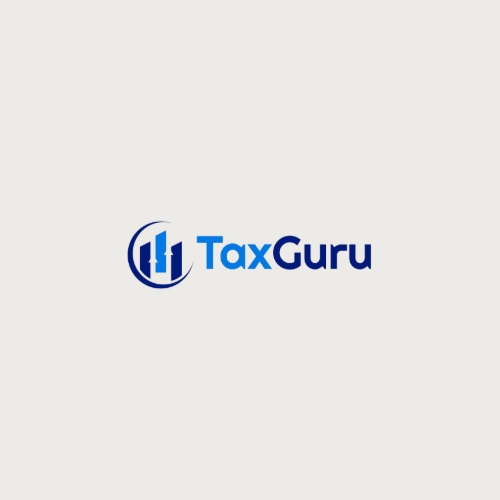 TaxGuru Accountants Limited