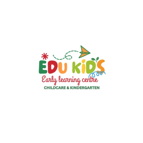 Edukids Early Learning Centre