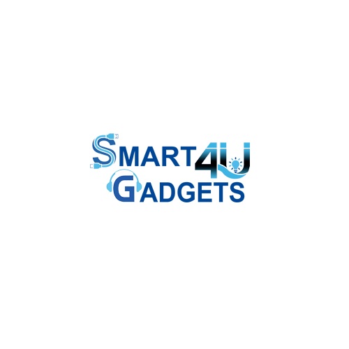 SmartGadgets4U