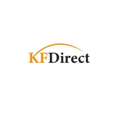 KFDirect