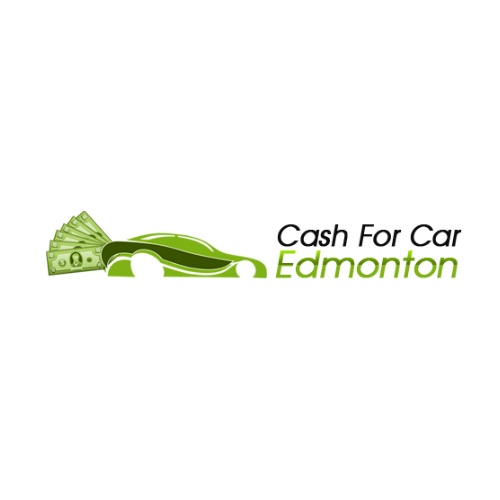 Cash For Cars Edmonton