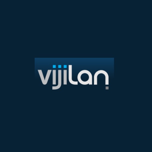 Vijilan Security LLC