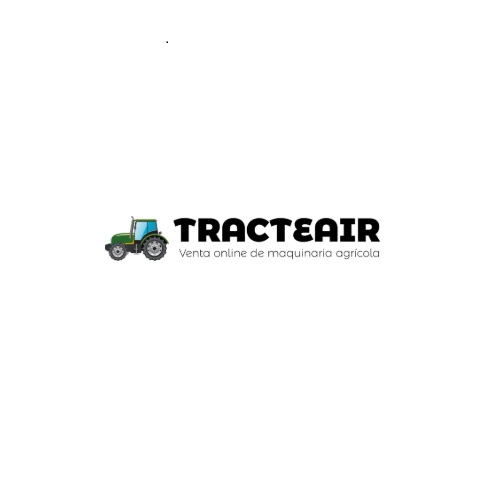 TRACTEAIR SL