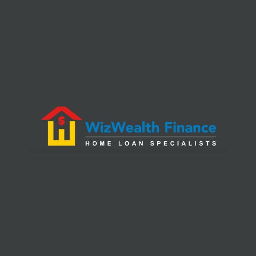 WizWealth Finance