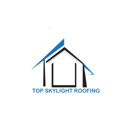 Top Skylight Roofing