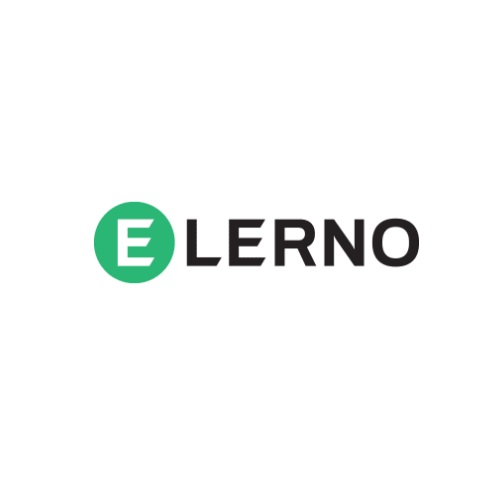 Elerno Utbildning