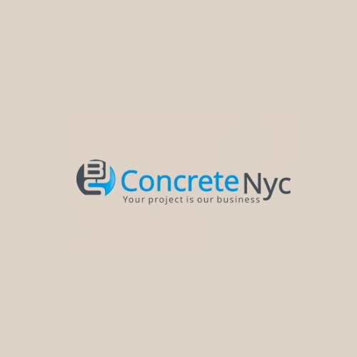 JBS Concrete Contractors