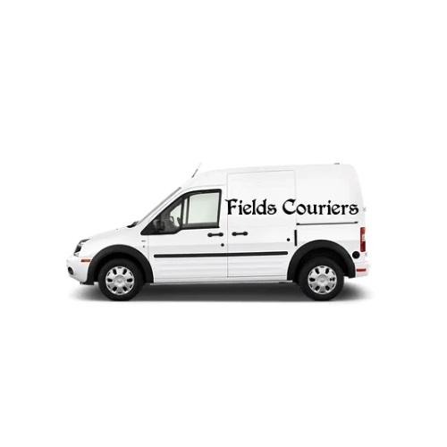 Fields Couriers