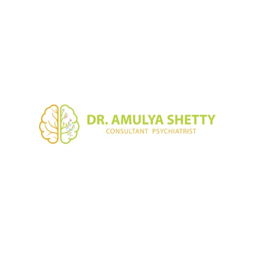 Dr Amulya Shetty