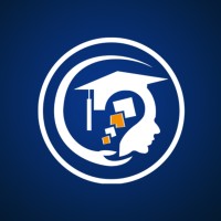 ifda_institute_delhi_logo