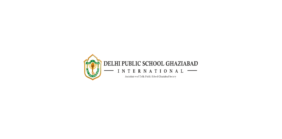 Delhi Public School Ghaziabad International
