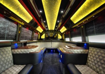 imgi_107_1403623228206-2014-bus-interior-6