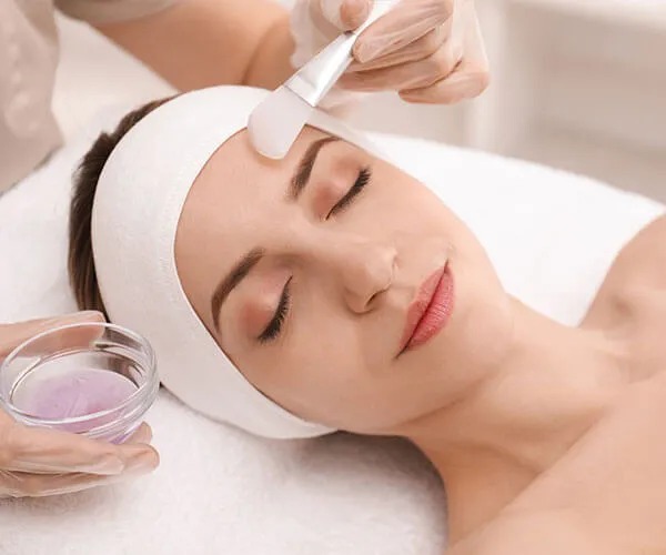 Modern Family Medicine