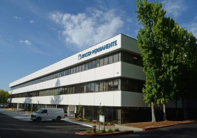 imgi_113_MIJ-L-KAISER-0729-10