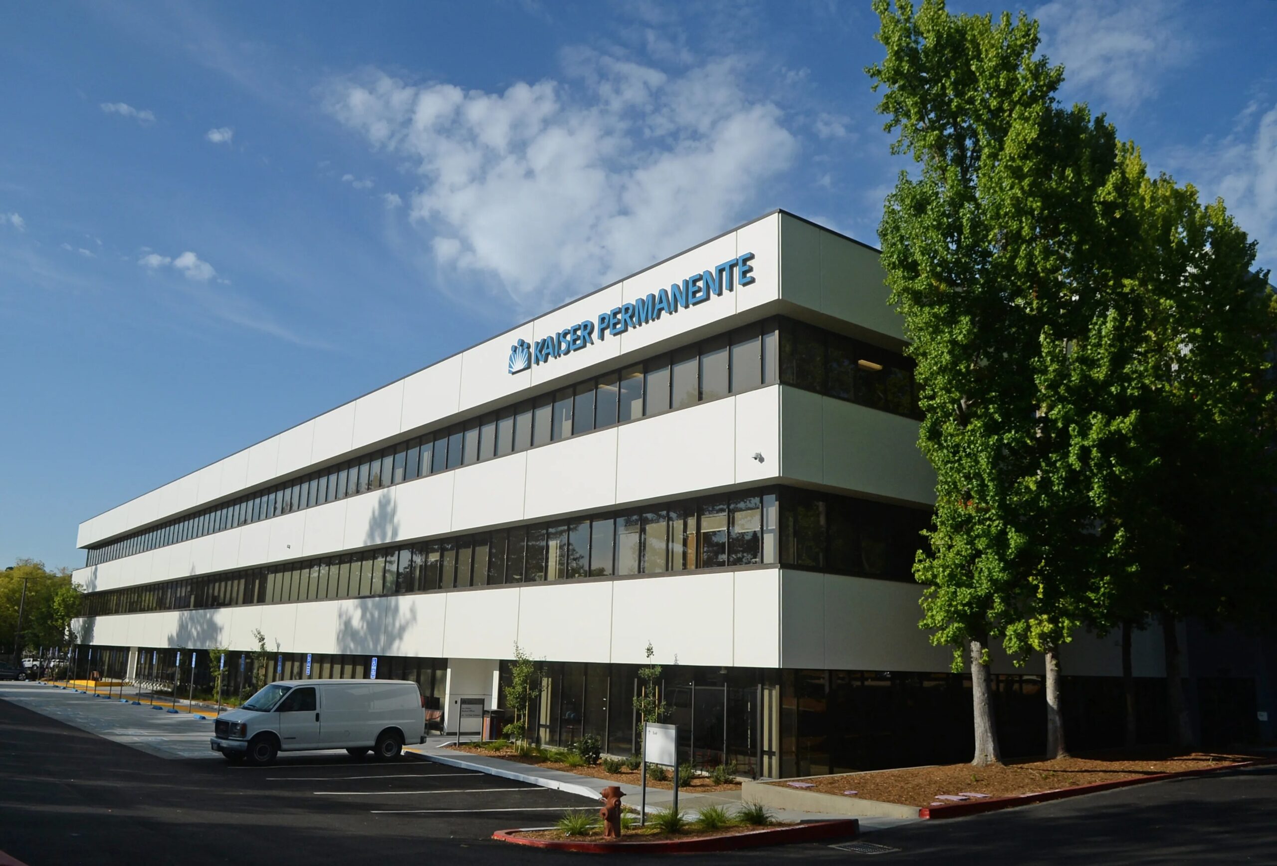 Kaiser Dental Insurance