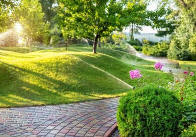 imgi_120_irrigation-sprinkler-drainage-and-landscape-lighting-services-in-little-elm-tx
