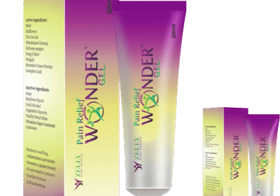 imgi_138_Wonder-Gel-Both-Size