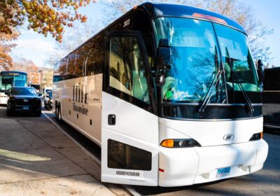 imgi_138_charter-bus-front