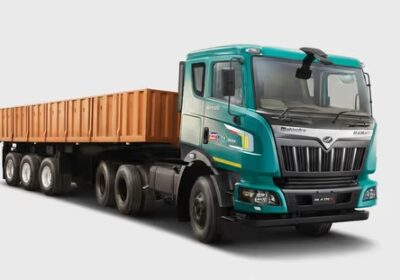 imgi_19_Mahindra-X-55-TRACTOR-4100-CAB