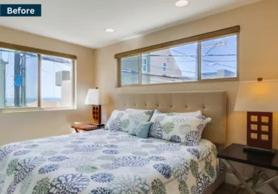 imgi_25_b8d744_5602708d9f9d4e888dda15ddcccec310mv2