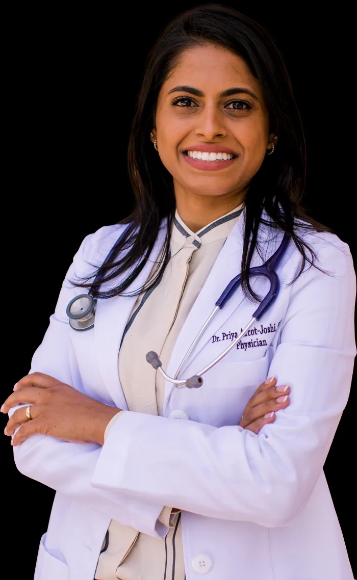 Modern Family Medicine