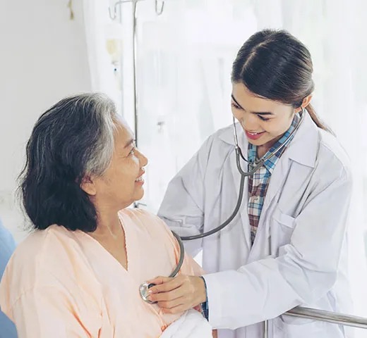 Modern Family Medicine