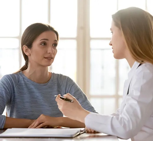 Modern Family Medicine