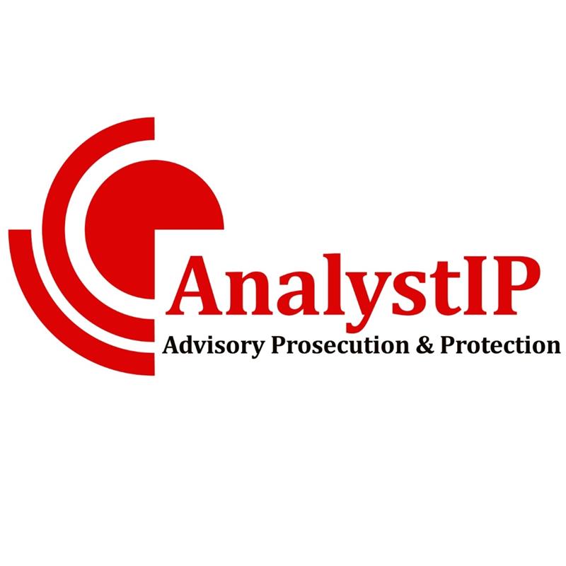 AnalystIP – Best IPR Service Provider in India