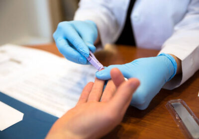 istockphoto-656712076-612×612-1