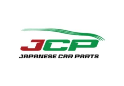 jcpcarparts