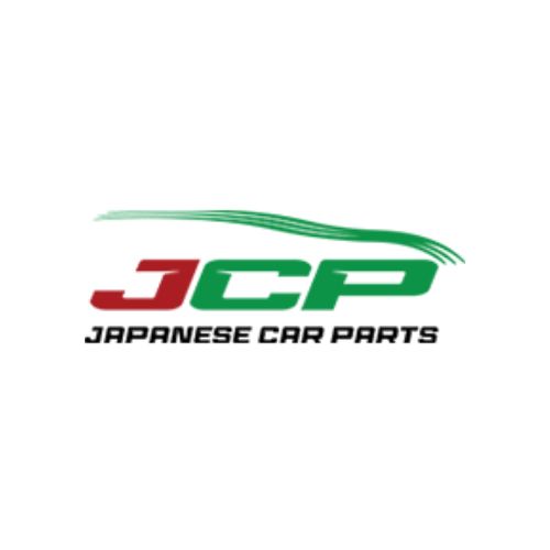 JCP Car Parts