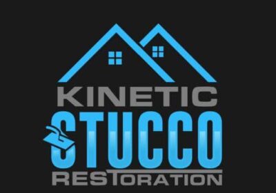 kinetic-logo-busness