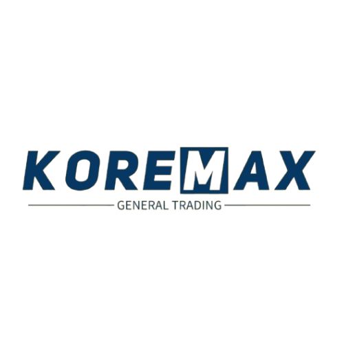Koremax General Trading LLC