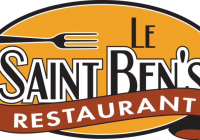 le-saint-benslogo