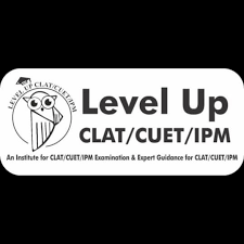 levelup-logo
