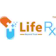 liferxhealthcarelogo