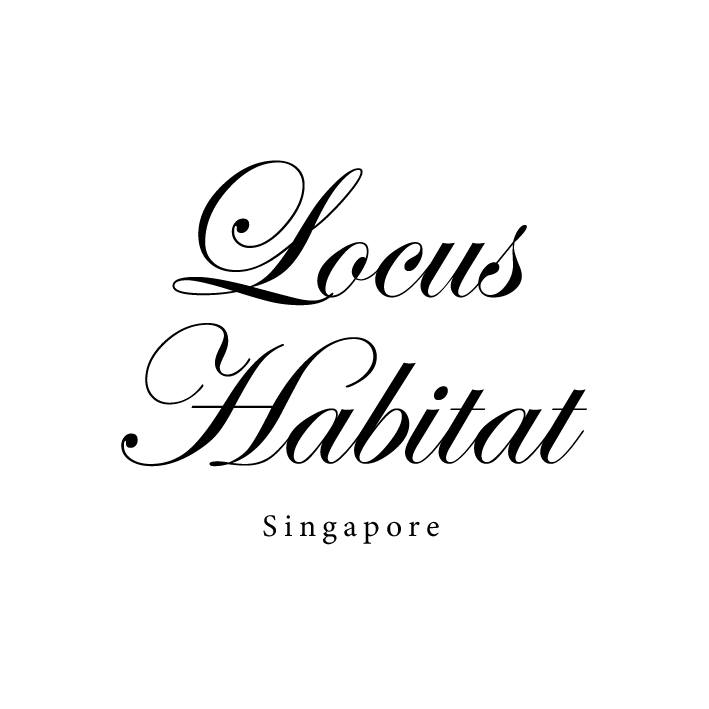 Locus Habitat: Best Luxury Furniture Store