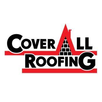 Coverall Roofing – Mississauga