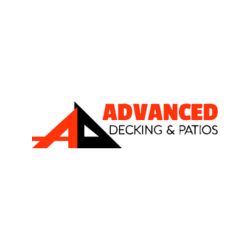 logo-advance-decking