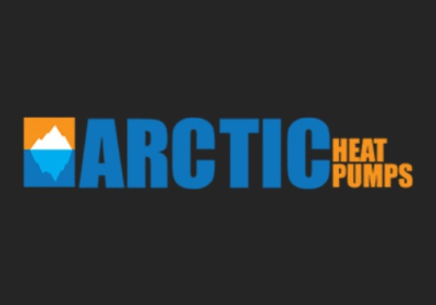 logo-heat-pumps