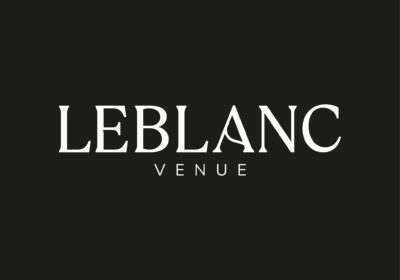 logo-leblanc-