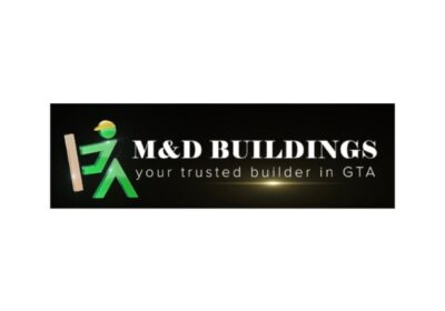 logo-md-buildings