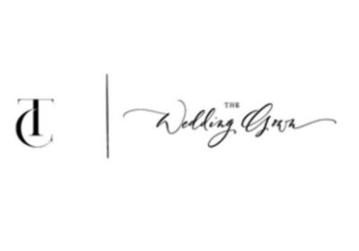 logo-wedding-gown-1