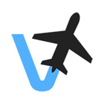 OCI Card Application and NRI Documentation Services