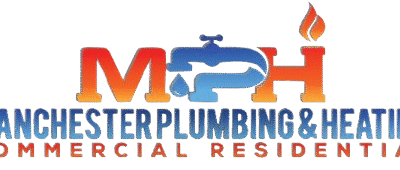 manchesterplumbingandheating