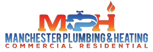 Commercial Plumbing and Heating Services in Manchester