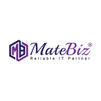 matebiz-logo