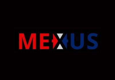 mexus