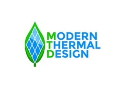 modernthermaldesign-Logo