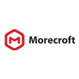 morecroftnewlogo-resize